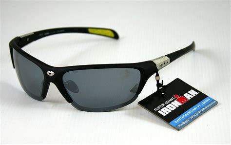 foster grant ironman sunglasses